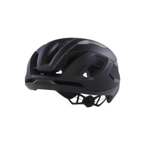 Oakley ARO5 Race - MIPS Matte Black