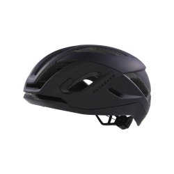 Oakley ARO5 Race - MIPS Matte Black