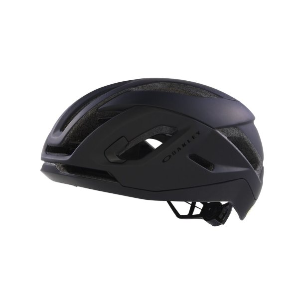 Oakley ARO5 Race - MIPS Matte Black