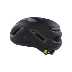 Oakley ARO5 Race - MIPS Matte Black