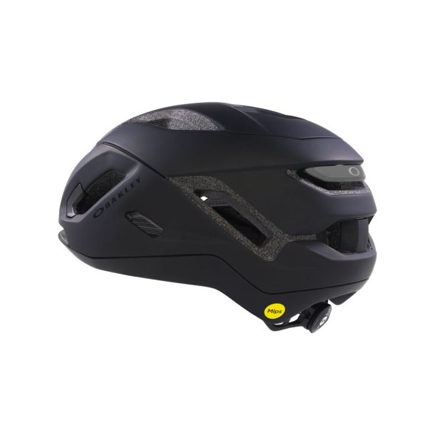 Oakley ARO5 Race - MIPS Matte Black