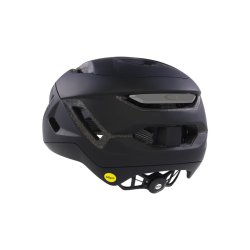 Oakley ARO5 Race - MIPS Matte Black