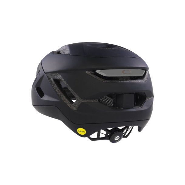 Oakley ARO5 Race - MIPS Matte Black