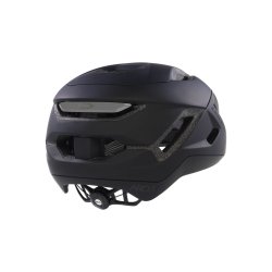 Oakley ARO5 Race - MIPS Matte Black