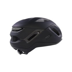 Oakley ARO5 Race - MIPS Matte Black