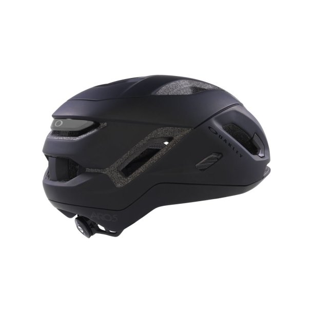 Oakley ARO5 Race - MIPS Matte Black