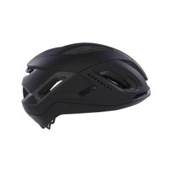 Oakley ARO5 Race - MIPS Matte Black