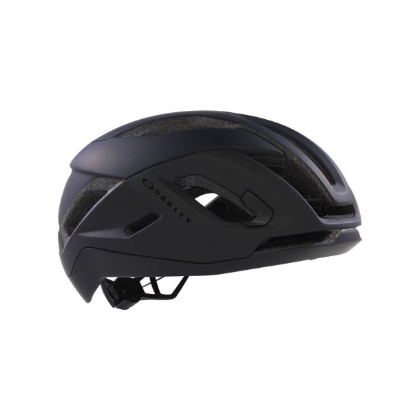 Oakley ARO5 Race - MIPS Matte Black
