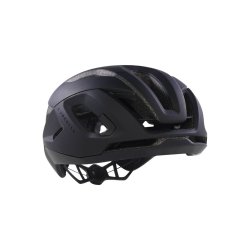 Oakley ARO5 Race - MIPS Matte Black