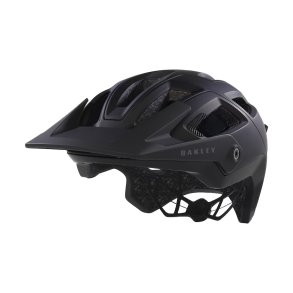 Oakley DRT5 Maven - MIPS Matte Black