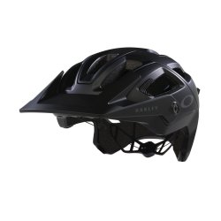 Oakley DRT5 Maven - MIPS Satin Black