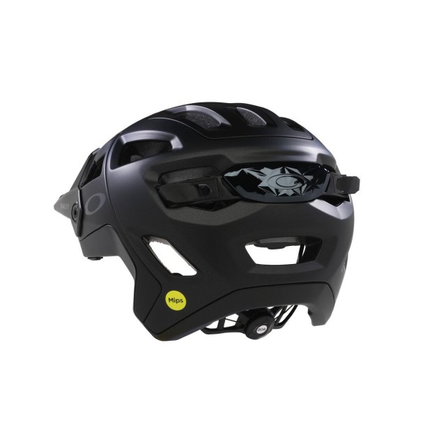 Oakley DRT5 Maven - MIPS Satin Black
