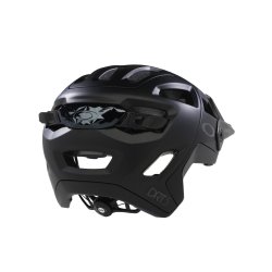 Oakley DRT5 Maven - MIPS Satin Black
