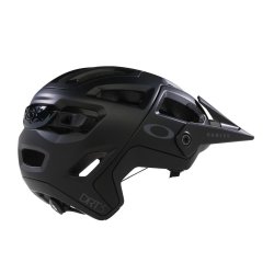 Oakley DRT5 Maven - MIPS Satin Black