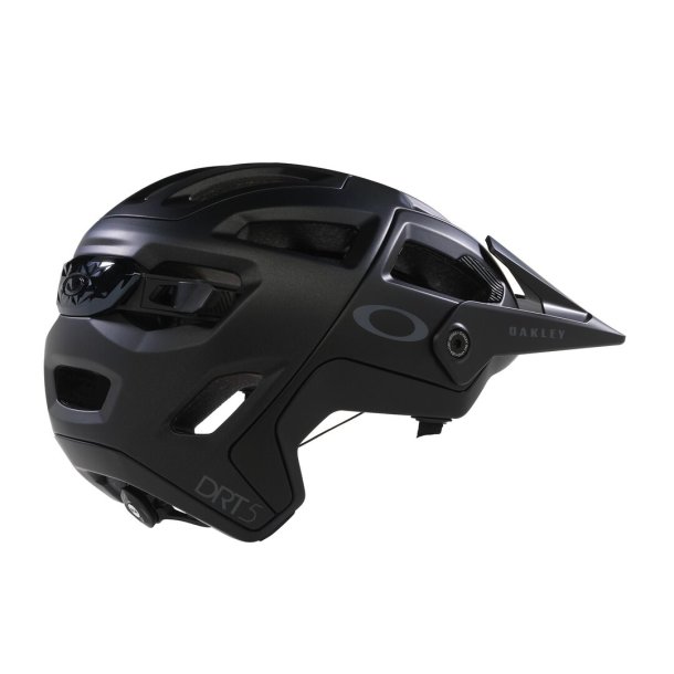 Oakley DRT5 Maven - MIPS Satin Black