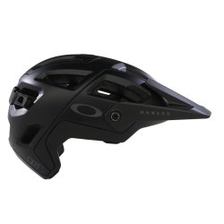Oakley DRT5 Maven - MIPS Satin Black