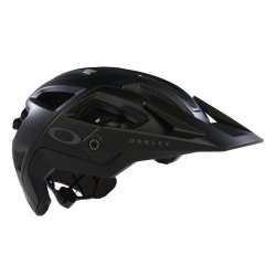 Oakley DRT5 Maven - MIPS Satin Black