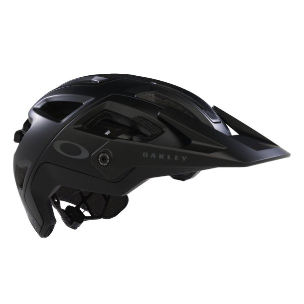 Oakley DRT5 Maven - MIPS Satin Black