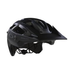 Oakley DRT5 Maven - MIPS Satin Black