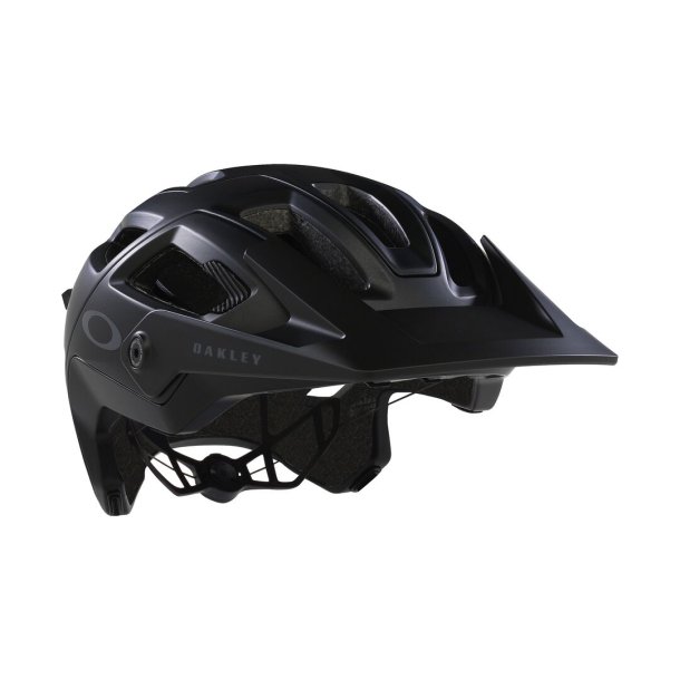 Oakley DRT5 Maven - MIPS Satin Black