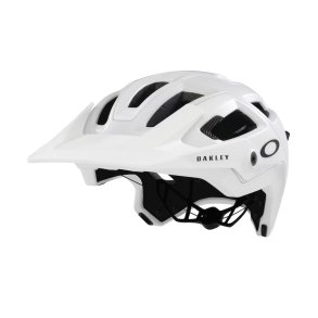 Oakley DRT5 Maven - MIPS Satin white