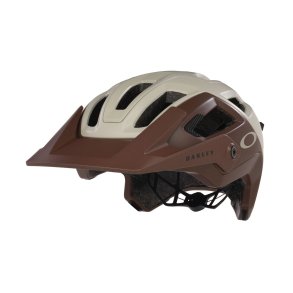 Oakley DRT5 Maven - MIPS Satin Mahogany & Sand