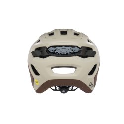 Oakley DRT5 Maven - MIPS Satin Mahogany &amp; Sand