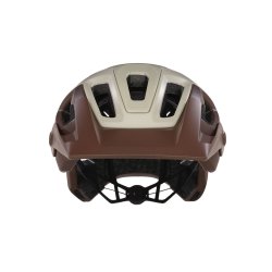 Oakley DRT5 Maven - MIPS Satin Mahogany &amp; Sand