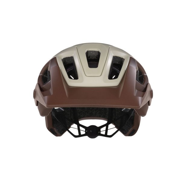 Oakley DRT5 Maven - MIPS Satin Mahogany &amp; Sand