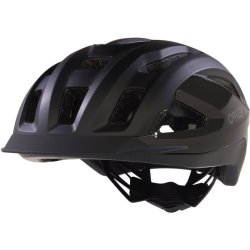Oakley ARO3 ALL ROAD - MIPS - ICE Black Reflective