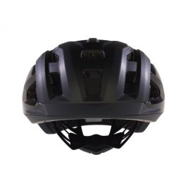 Oakley ARO3 ALL ROAD - MIPS - ICE Black Reflective