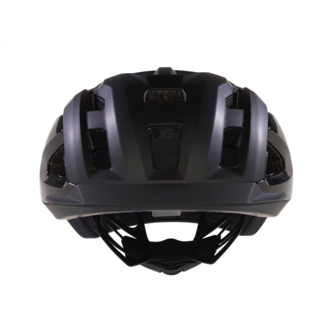 Oakley ARO3 ALL ROAD - MIPS - ICE Black Reflective