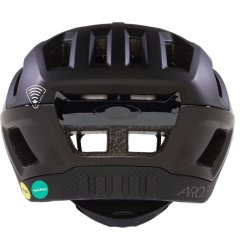 Oakley ARO3 ALL ROAD - MIPS - ICE Black Reflective