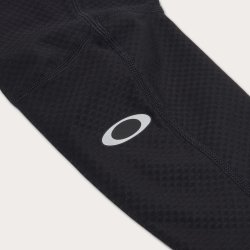 Oakley Clima Leg Warmer