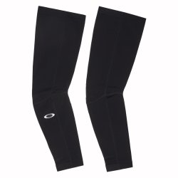Oakley Clima Leg Warmer