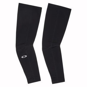 Oakley Clima Leg Warmer