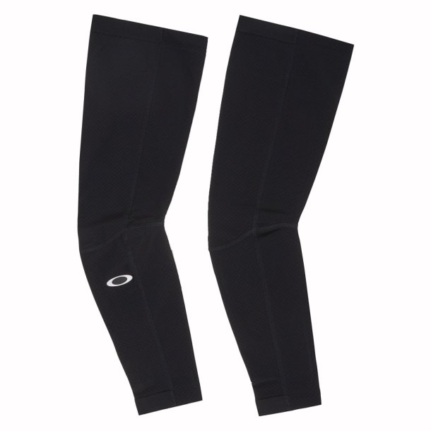 Oakley Clima Leg Warmer