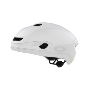 Oakley ARO7 Lite - MIPS Polished White