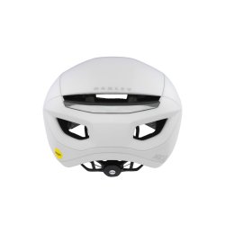 Oakley ARO7 Lite - MIPS Polished White