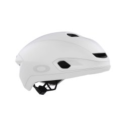 Oakley ARO7 Lite - MIPS Polished White