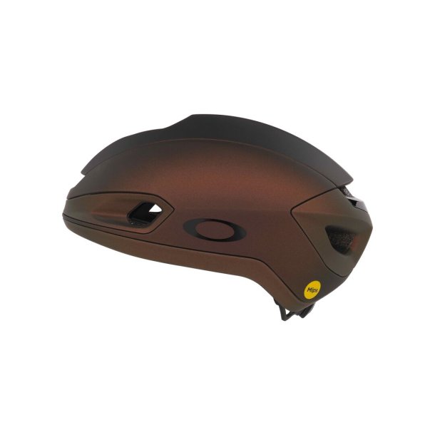 Oakley ARO7 Lite - Matte Bronze Clearshift