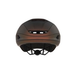 Oakley ARO7 Lite - Matte Bronze Clearshift