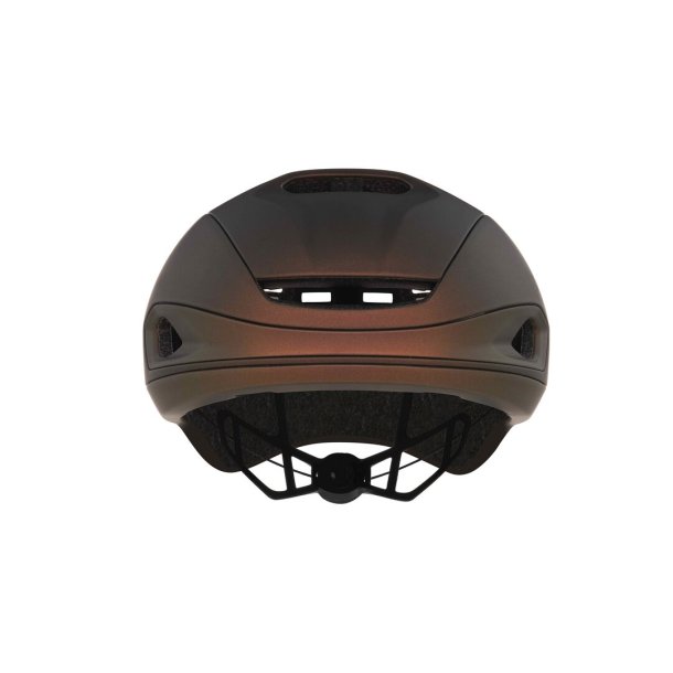 Oakley ARO7 Lite - Matte Bronze Clearshift
