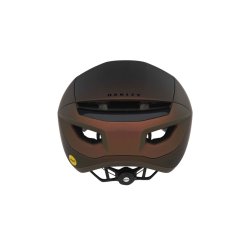 Oakley ARO7 Lite - Matte Bronze Clearshift
