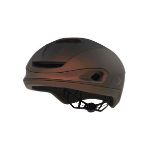 Oakley ARO7 Lite - Matte Bronze Clearshift