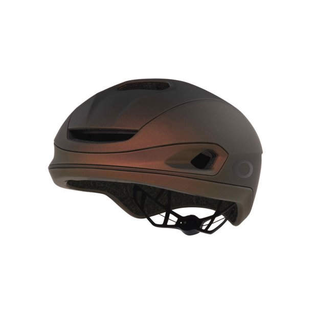 Oakley ARO7 Lite - Matte Bronze Clearshift