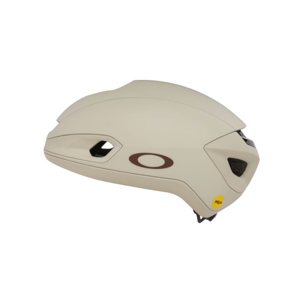 Oakley ARO7 Lite - Matte Sand