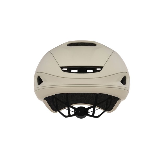 Oakley ARO7 Lite - Matte Sand