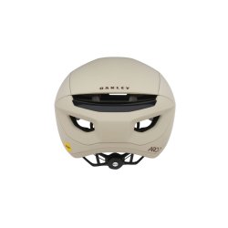 Oakley ARO7 Lite - Matte Sand