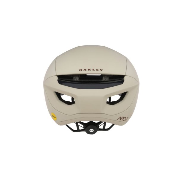 Oakley ARO7 Lite - Matte Sand